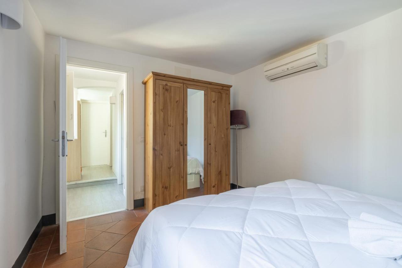 Loft In The Heart Of Rome, Steps To Spanish Steps Exterior foto